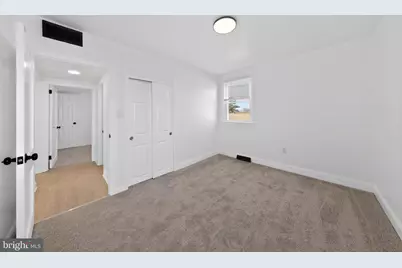 46 Morris Road, New Castle, DE 19720 - Photo 13