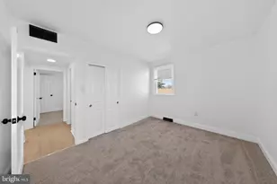 46 Morris Rd, New Castle, DE 19720 - Photo 13