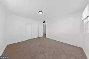 46 Morris Rd, New Castle, DE 19720 - Photo 21