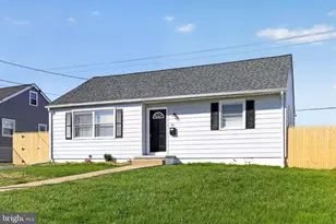 46 Morris Rd, New Castle, DE 19720 - Photo 3