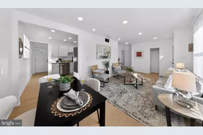 46 Morris Road, New Castle, DE 19720 - Photo 9