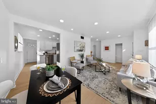 46 Morris Rd, New Castle, DE 19720 - Photo 9