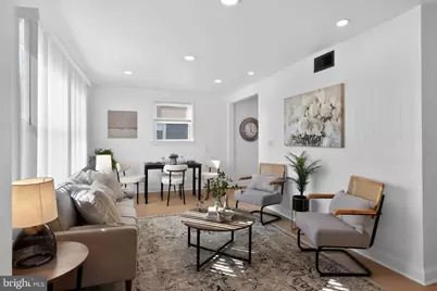 46 Morris Road, New Castle, DE 19720 - Photo 7