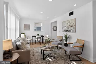 46 Morris Rd, New Castle, DE 19720 - Photo 7