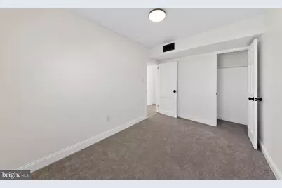 46 Morris Road, New Castle, DE 19720 - Photo 23