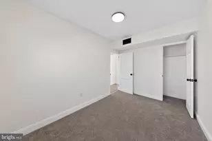 46 Morris Rd, New Castle, DE 19720 - Photo 23