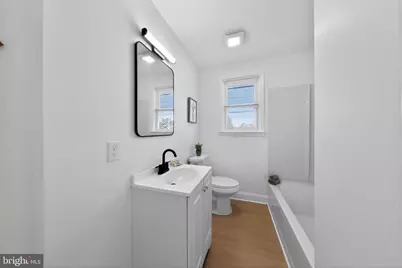 46 Morris Road, New Castle, DE 19720 - Photo 17