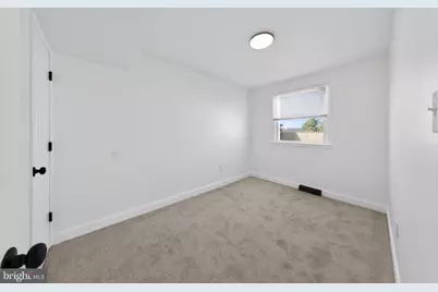 46 Morris Road, New Castle, DE 19720 - Photo 19