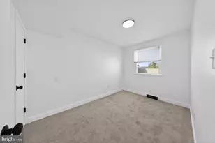 46 Morris Rd, New Castle, DE 19720 - Photo 19