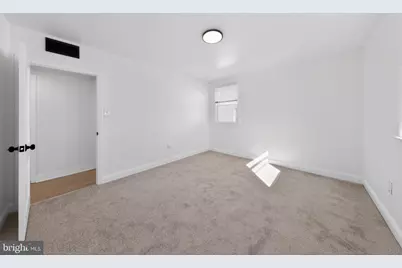 46 Morris Road, New Castle, DE 19720 - Photo 15