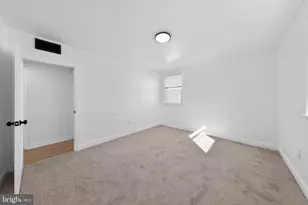 46 Morris Rd, New Castle, DE 19720 - Photo 15