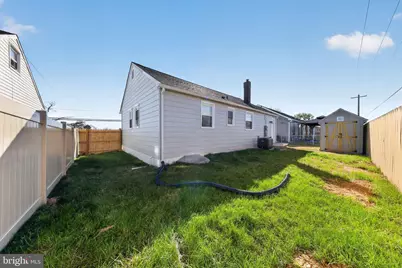 46 Morris Road, New Castle, DE 19720 - Photo 29