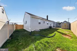 46 Morris Rd, New Castle, DE 19720 - Photo 29