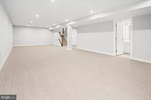712 Wallasey Dr, Middletown, DE 19709 - Photo 53