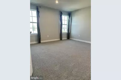 712 Wallasey Drive, Middletown, DE 19709 - Photo 31