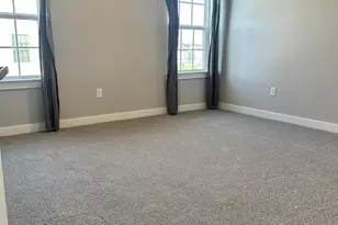 712 Wallasey Dr, Middletown, DE 19709 - Photo 31