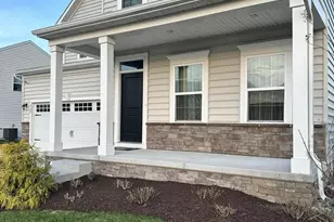 712 Wallasey Dr, Middletown, DE 19709 - Photo 5