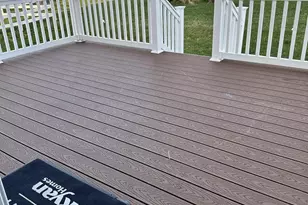 712 Wallasey Dr, Middletown, DE 19709 - Photo 49