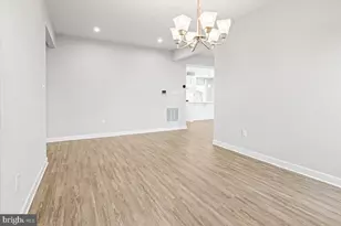 712 Wallasey Dr, Middletown, DE 19709 - Photo 25