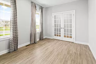 712 Wallasey Dr, Middletown, DE 19709 - Photo 23