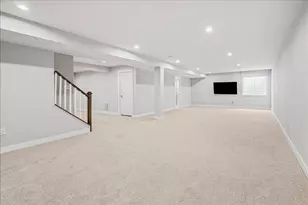 712 Wallasey Dr, Middletown, DE 19709 - Photo 47
