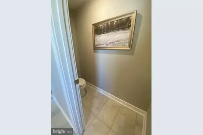 712 Wallasey Drive, Middletown, DE 19709 - Photo 37