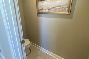 712 Wallasey Dr, Middletown, DE 19709 - Photo 37