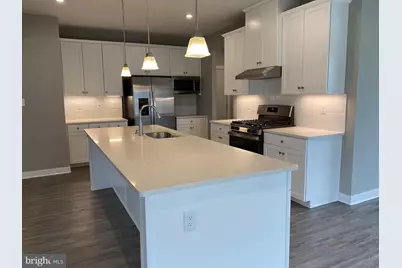 712 Wallasey Drive, Middletown, DE 19709 - Photo 15