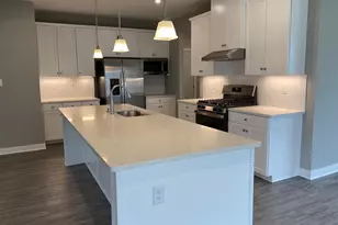 712 Wallasey Dr, Middletown, DE 19709 - Photo 15