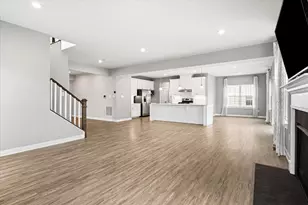 712 Wallasey Dr, Middletown, DE 19709 - Photo 29