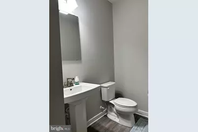 712 Wallasey Drive, Middletown, DE 19709 - Photo 9