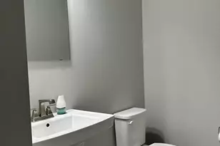 712 Wallasey Dr, Middletown, DE 19709 - Photo 9