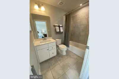 712 Wallasey Drive, Middletown, DE 19709 - Photo 25