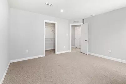 712 Wallasey Drive, Middletown, DE 19709 - Photo 49