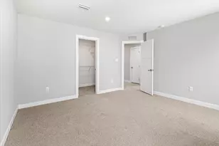 712 Wallasey Dr, Middletown, DE 19709 - Photo 49