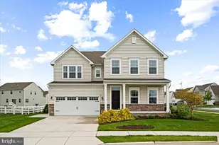 712 Wallasey Dr, Middletown, DE 19709 - Photo 13