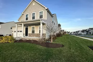 712 Wallasey Dr, Middletown, DE 19709 - Photo 3