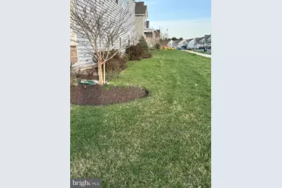 712 Wallasey Drive, Middletown, DE 19709 - Photo 51