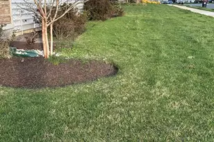 712 Wallasey Dr, Middletown, DE 19709 - Photo 51