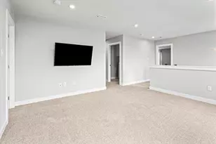 712 Wallasey Dr, Middletown, DE 19709 - Photo 37