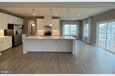 712 Wallasey Drive, Middletown, DE 19709 - Photo 11