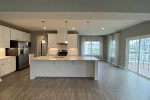 712 Wallasey Dr, Middletown, DE 19709 - Photo 11