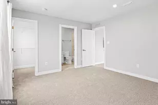 712 Wallasey Dr, Middletown, DE 19709 - Photo 39