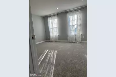 712 Wallasey Drive, Middletown, DE 19709 - Photo 23