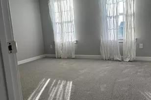 712 Wallasey Dr, Middletown, DE 19709 - Photo 23