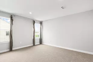 712 Wallasey Dr, Middletown, DE 19709 - Photo 43