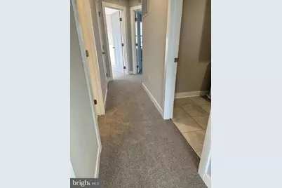 712 Wallasey Drive, Middletown, DE 19709 - Photo 27