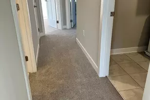 712 Wallasey Dr, Middletown, DE 19709 - Photo 27