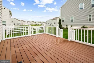 712 Wallasey Dr, Middletown, DE 19709 - Photo 25