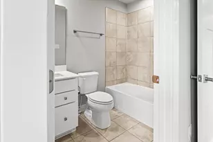 712 Wallasey Dr, Middletown, DE 19709 - Photo 45